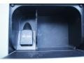 Magnetic Gray Metallic - Camry LE Photo No. 32