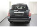 Sage Brush Pearl - MDX Touring Photo No. 12