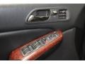 2005 Sage Brush Pearl Acura MDX Touring  photo #16