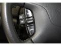 2005 Sage Brush Pearl Acura MDX Touring  photo #28