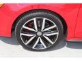 Tornado Red - Jetta GLI Autobahn Photo No. 4