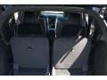 2013 Tuxedo Black Metallic Ford Explorer Limited  photo #12