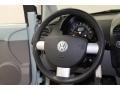  2004 New Beetle GLS 1.8T Convertible Steering Wheel