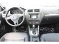 Black Uni - Jetta TDI Sedan Photo No. 15