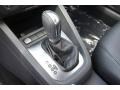 Black Uni - Jetta TDI Sedan Photo No. 17
