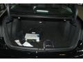 Black Uni - Jetta TDI Sedan Photo No. 20
