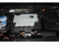 Black Uni - Jetta TDI Sedan Photo No. 21
