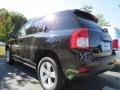 Black - Compass Sport Photo No. 2