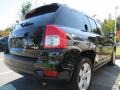 Black - Compass Sport Photo No. 3