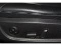 Quartz Gray Metallic - A4 2.0T Sedan Photo No. 10
