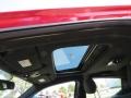2013 Redline 2-Coat Pearl Dodge Avenger SXT V6  photo #7