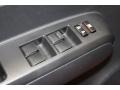 RS Suede Style Dark Gray/Hot Lava Controls Photo for 2012 Scion xB #71242964