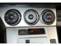 RS Suede Style Dark Gray/Hot Lava Controls Photo for 2012 Scion xB #71243002