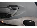 Lapis Blue Metallic - Boxster  Photo No. 7