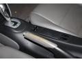 Lapis Blue Metallic - Boxster  Photo No. 10