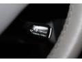 Lapis Blue Metallic - Boxster  Photo No. 13