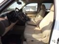 2013 Summit White GMC Sierra 1500 SLE Crew Cab 4x4  photo #12