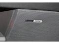 Silver Audio System Photo for 2005 Audi S4 #71243917