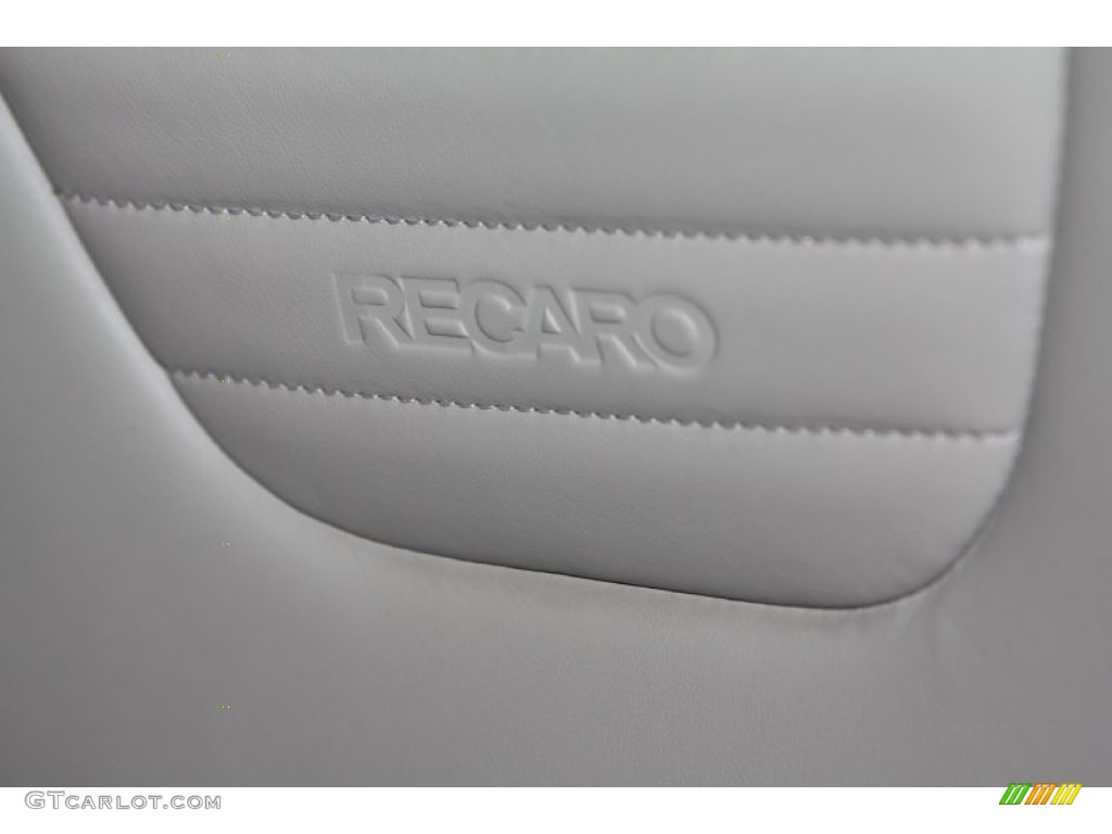2005 S4 4.2 quattro Sedan - Dolphin Grey Metallic / Silver photo #13