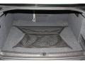 Silver Trunk Photo for 2005 Audi S4 #71243965