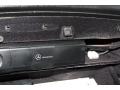 Black - CLK 350 Coupe Photo No. 17