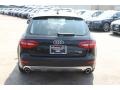 2013 Phantom Black Pearl Effect Audi Allroad 2.0T quattro Avant  photo #7