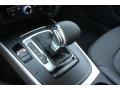 2013 Phantom Black Pearl Effect Audi Allroad 2.0T quattro Avant  photo #19