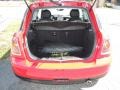 Chili Red - Cooper Hardtop Photo No. 6