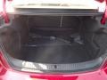 Crystal Red Tintcoat - Malibu LTZ Photo No. 16