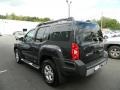 Night Armor - Xterra S 4x4 Photo No. 3