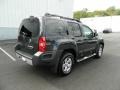 Night Armor - Xterra S 4x4 Photo No. 5
