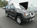 Night Armor - Xterra S 4x4 Photo No. 7