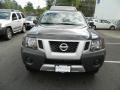 Night Armor - Xterra S 4x4 Photo No. 8