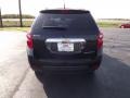Black Granite Metallic - Equinox LT Photo No. 6