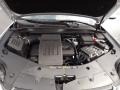 2.4 Liter Flex-Fuel SIDI DOHC 16-Valve VVT 4 Cylinder Engine for 2013 GMC Terrain SLE #71246410