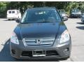 2005 Nighthawk Black Pearl Honda CR-V LX 4WD  photo #2