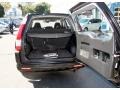 2005 Nighthawk Black Pearl Honda CR-V LX 4WD  photo #9