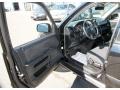 2005 Nighthawk Black Pearl Honda CR-V LX 4WD  photo #14