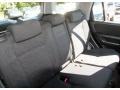 2005 Nighthawk Black Pearl Honda CR-V LX 4WD  photo #15