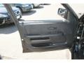 2005 Nighthawk Black Pearl Honda CR-V LX 4WD  photo #17