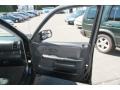2005 Nighthawk Black Pearl Honda CR-V LX 4WD  photo #19