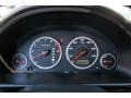 2005 Nighthawk Black Pearl Honda CR-V LX 4WD  photo #21