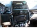 2005 Nighthawk Black Pearl Honda CR-V LX 4WD  photo #22