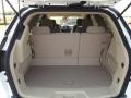 Cashmere Trunk Photo for 2012 Buick Enclave #71247451