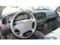 Black - Tundra SR5 Access Cab 4x4 Photo No. 9