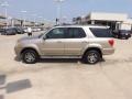 2006 Desert Sand Mica Toyota Sequoia SR5 4WD  photo #2