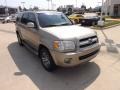 Desert Sand Mica - Sequoia SR5 4WD Photo No. 7
