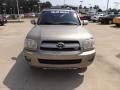 2006 Desert Sand Mica Toyota Sequoia SR5 4WD  photo #8