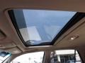 Desert Sand Mica - Sequoia SR5 4WD Photo No. 12