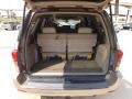 Desert Sand Mica - Sequoia SR5 4WD Photo No. 21